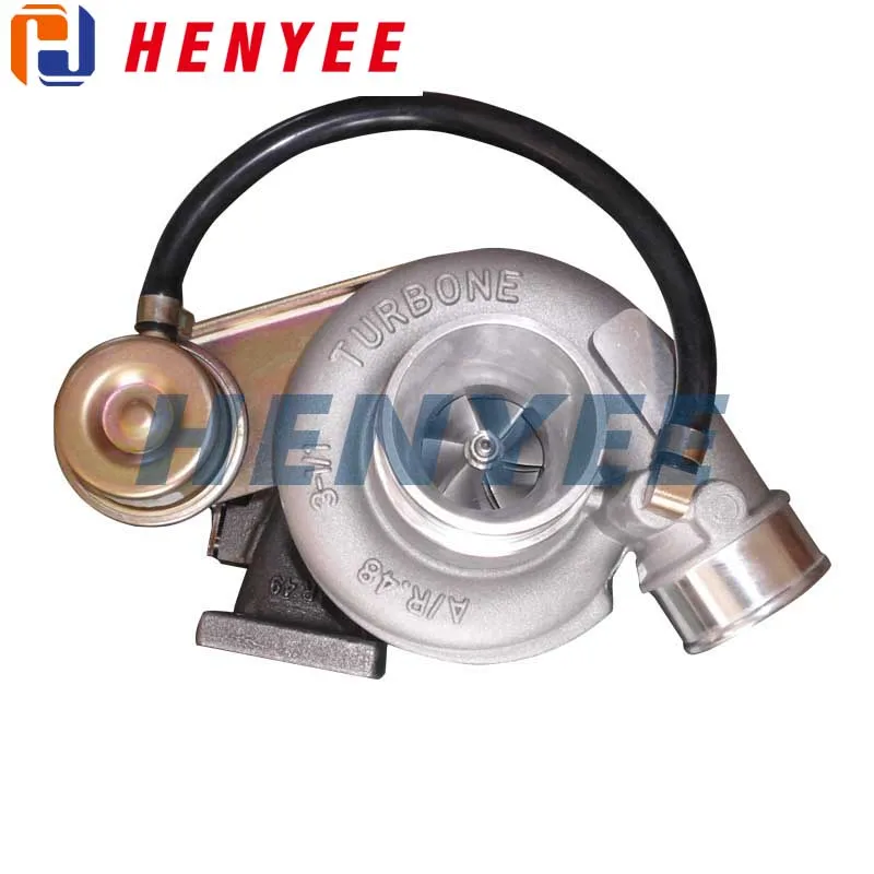 K14 turbo 53039880089 53039880090 53039880114 application for Iveco Daily Truck turbocharger
K14 turbo 53039880089 53039880090 53039880114 application for Iveco Daily Truck turbocharger