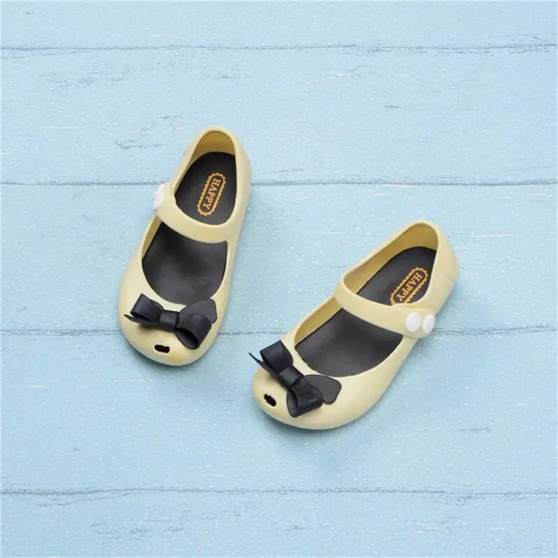 Summer New Children's Shoes Children's Shoes Cartoon Cute Pattern Jelly Shoes kids shoes for girl princess kiz isikli sanda 4JJ
Summer New Children's Shoes Children's Shoes Cartoon Cute Pattern Jelly Shoes kids shoes for girl princess kiz isikli sanda 4JJ
