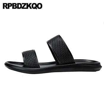 brown shoes beach 2019 slip on outdoor black slippers breathable fashion slides water men sandals leather summer waterproof
brown shoes beach 2019 slip on outdoor black slippers breathable fashion slides water men sandals leather summer waterproof