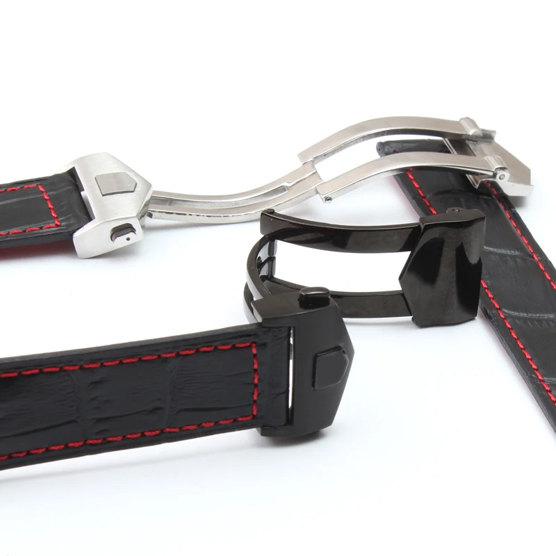 TB2yaEPb0RopuFjSZFtXXcanpXa_!!62261591