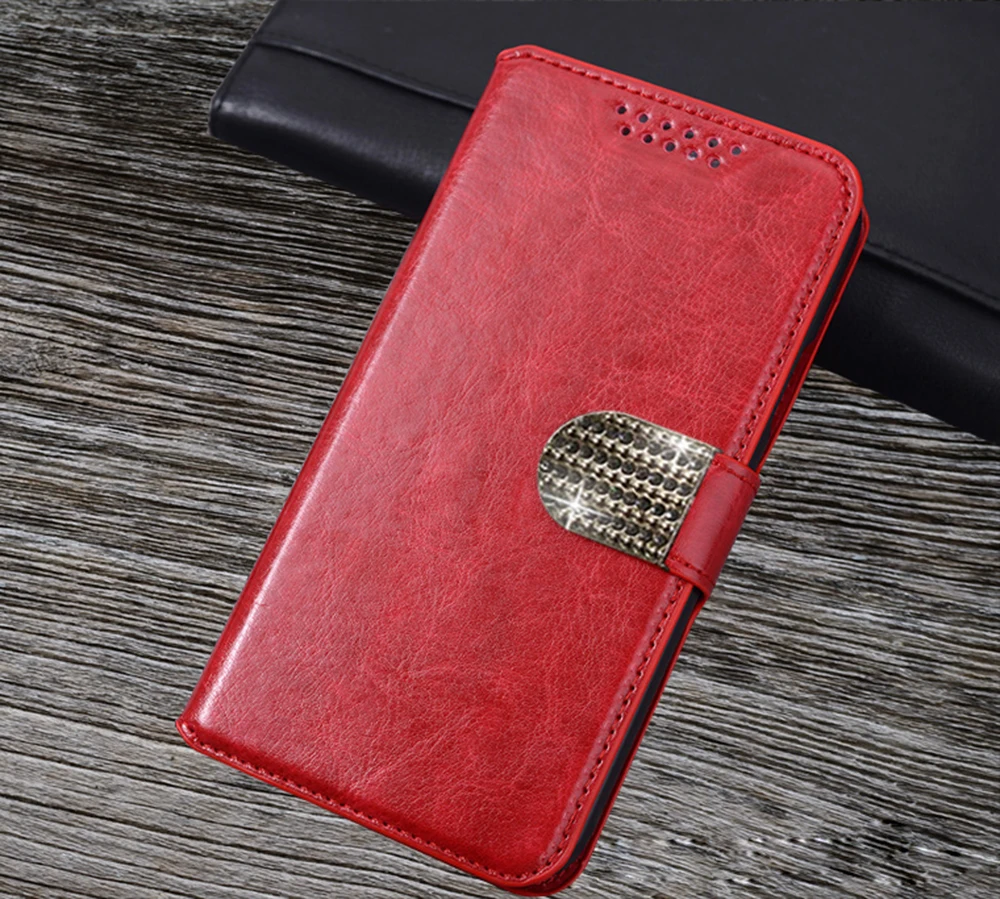 For Fly Stratus 6 FS 407 Wallet Case Luxury Flip PU Leather Exclusive Fashion Cover Book Card Slots For Fly Stratus 6 FS407
For Fly Stratus 6 FS 407 Wallet Case Luxury Flip PU Leather Exclusive Fashion Cover Book Card Slots For Fly Stratus 6 FS407