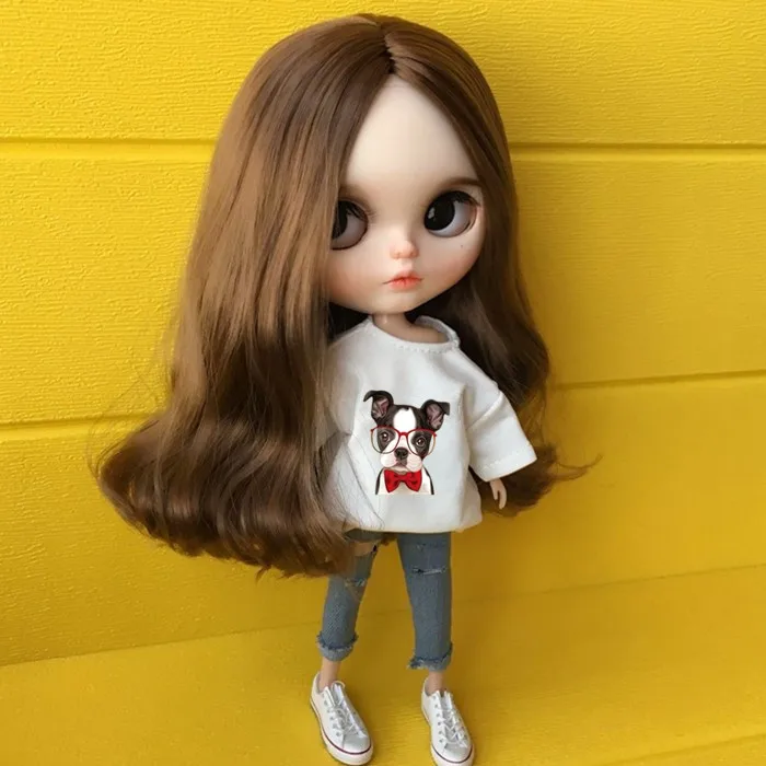 19