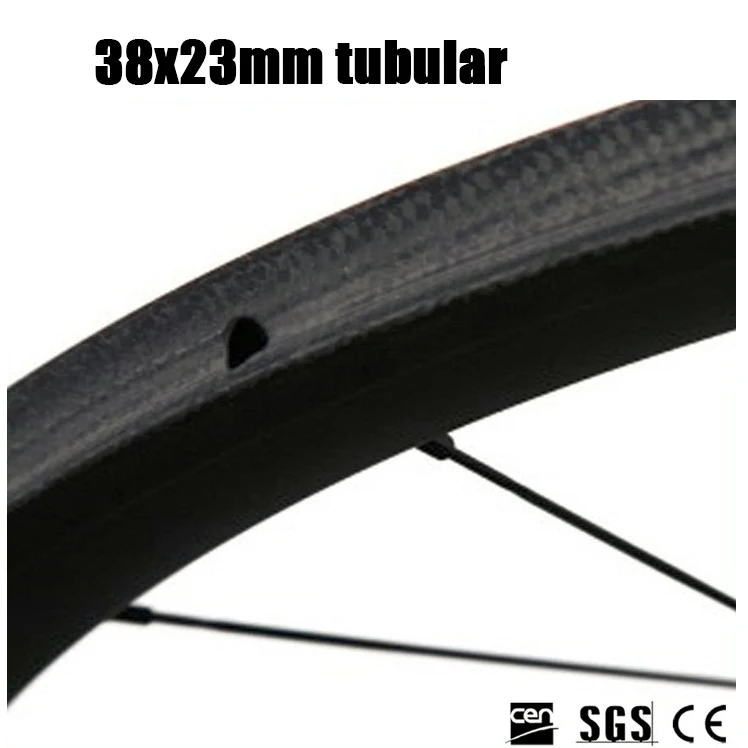 SR38T-700c-38mm-tubular-road-bike-carbon