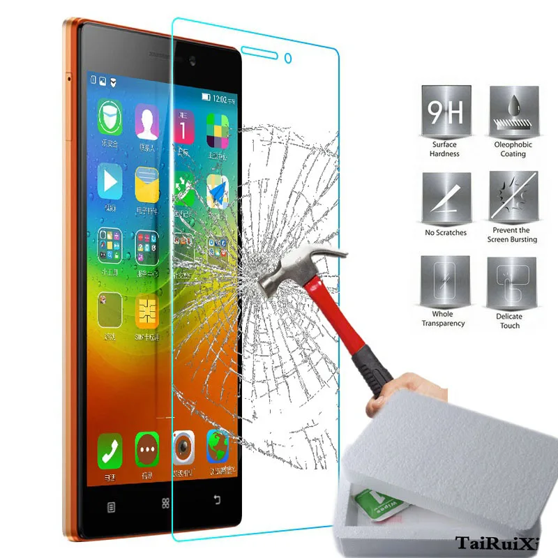 Tempered Glass Screen Protective Case For Lenovo K5 Plus K5 Note K6 Power C2 A6000 K3 Note P780 P70 A319 A328 A536 S580 S60
Tempered Glass Screen Protective Case For Lenovo K5 Plus K5 Note K6 Power C2 A6000 K3 Note P780 P70 A319 A328 A536 S580 S60