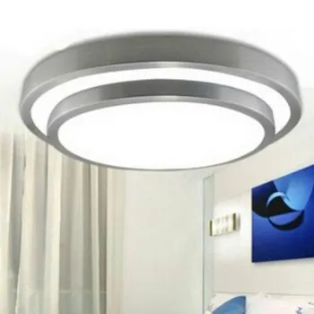 Modern acrylic LED ceiling lamps led lamps High-power led lighting energy conservation led lustre lights Ceiling Lights Z50
Modern acrylic LED ceiling lamps led lamps High-power led lighting energy conservation led lustre lights Ceiling Lights Z50