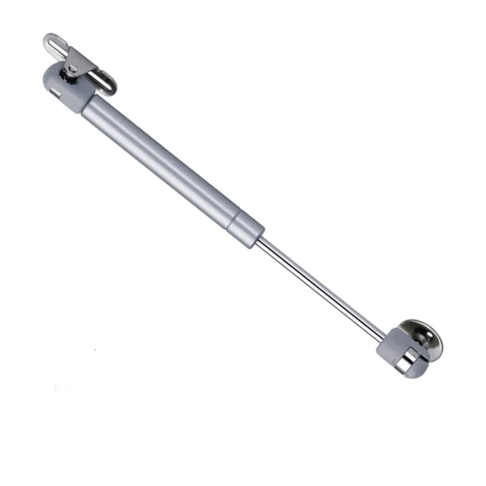 (Pack of 2pcs) 8KG/80N Gas Spring Cabinet Door Pneumatic Support Furniture Hydraulic Force
(Pack of 2pcs) 8KG/80N Gas Spring Cabinet Door Pneumatic Support Furniture Hydraulic Force