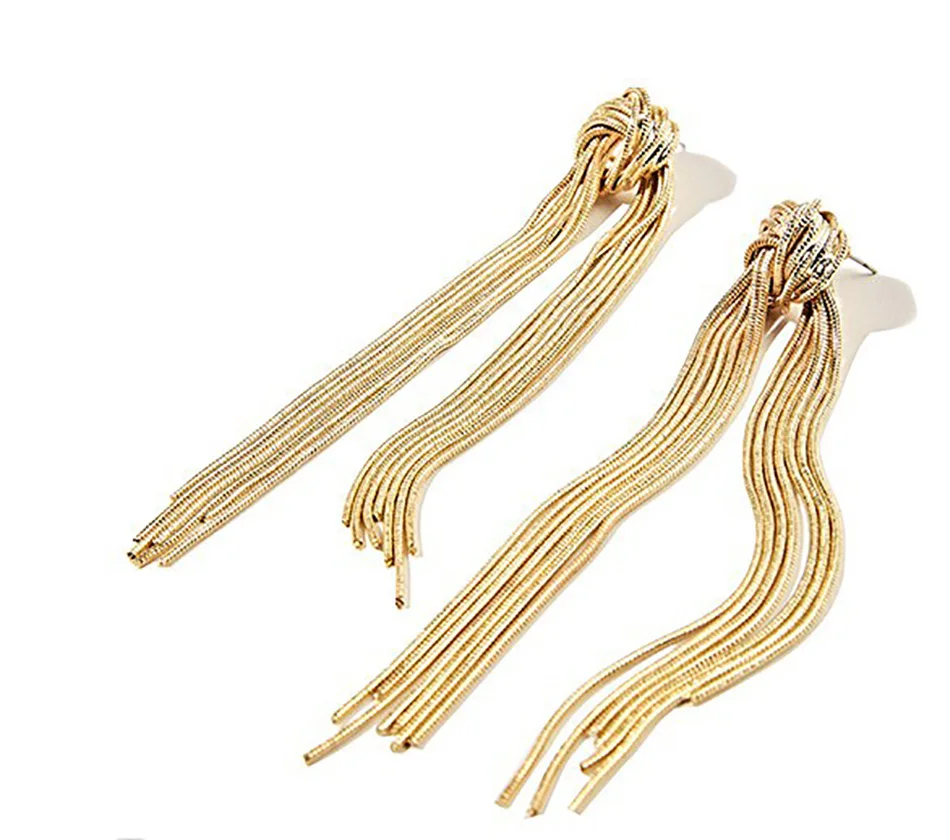 earrings (4)