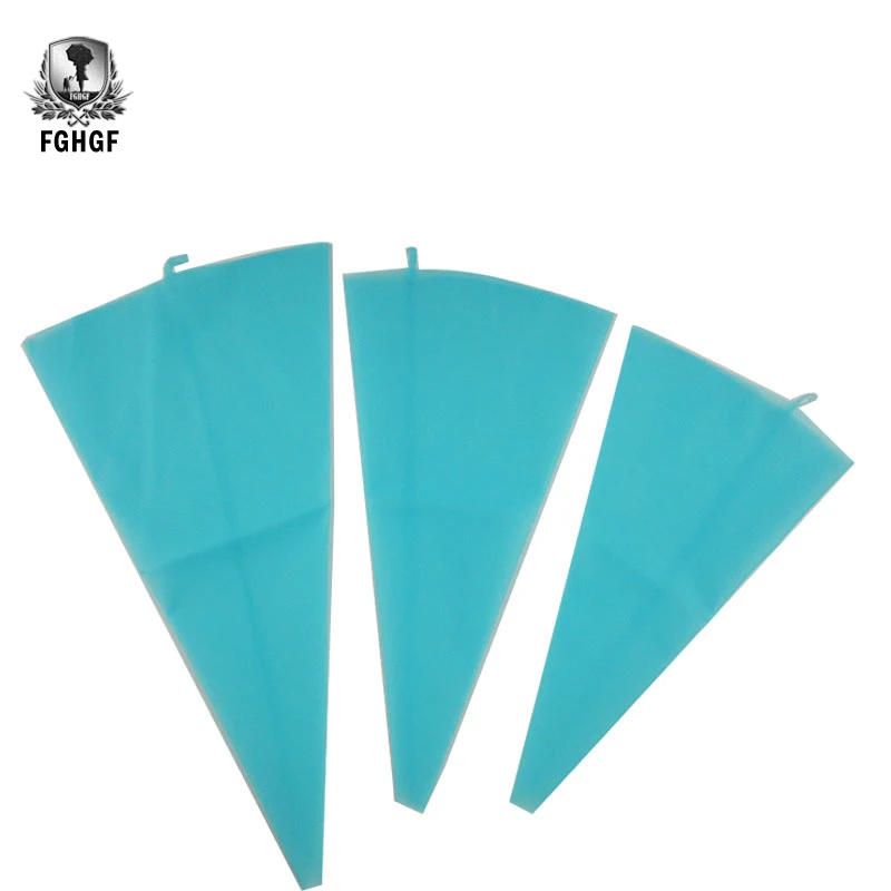 FGHGF The Nozzle Tip For Icing Piping Bag Of Syringe For Tools Of The Decoration Of The Cream Cake Pipe
FGHGF The Nozzle Tip For Icing Piping Bag Of Syringe For Tools Of The Decoration Of The Cream Cake Pipe