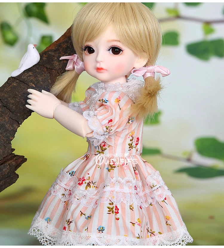 kimi_05