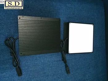 Flat Lighting Backlight Visual Light Source Light 50*50mm Material Testing Automatic Equipment LED Spotlight 3PIN-2 Interface
Flat Lighting Backlight Visual Light Source Light 50*50mm Material Testing Automatic Equipment LED Spotlight 3PIN-2 Interface