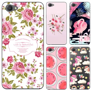 Colorful Flower Animal Painted Cover For Oppo A3 Ultra Thin Silicone Soft Anti-Slip Phone Case For Oppo A3 Slim Back Case Coque
Colorful Flower Animal Painted Cover For Oppo A3 Ultra Thin Silicone Soft Anti-Slip Phone Case For Oppo A3 Slim Back Case Coque
