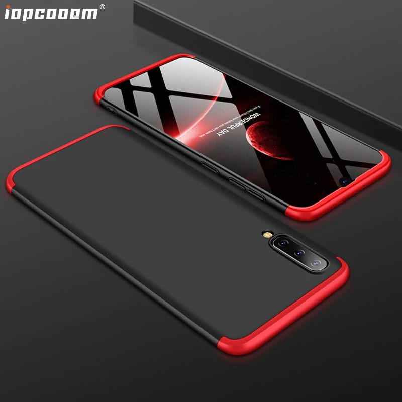 For Samsung Galaxy A10 A20 A30 A40 A50 A60 A70 Case stitching Protective Phone Back Cover For Galaxy M10 M20 M30 Coque
For Samsung Galaxy A10 A20 A30 A40 A50 A60 A70 Case stitching Protective Phone Back Cover For Galaxy M10 M20 M30 Coque