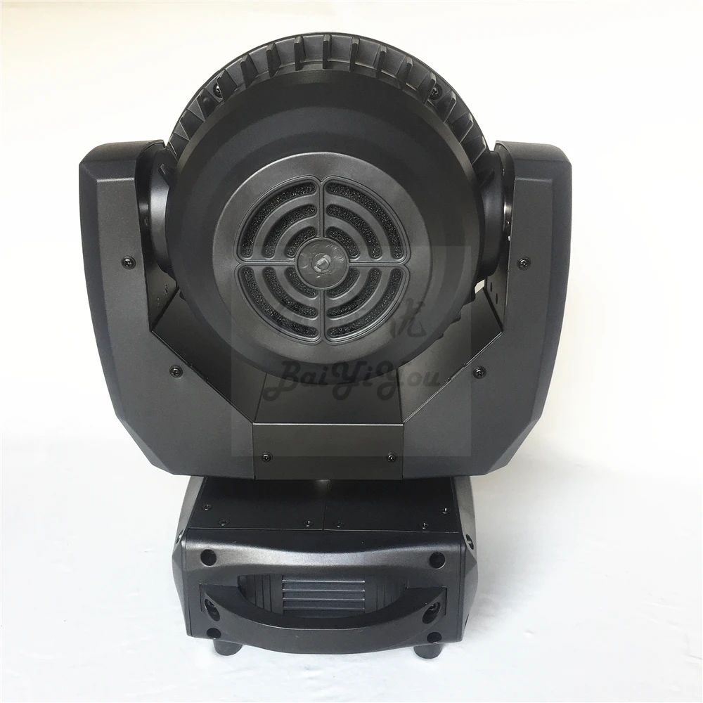 19pcs Wash zoom 07