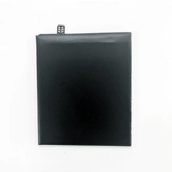 Rush Sale Limited Stock Retail 2000mAh BLP563 New Replacement Battery For OPPO R827T High Quality
Rush Sale Limited Stock Retail 2000mAh BLP563 New Replacement Battery For OPPO R827T High Quality