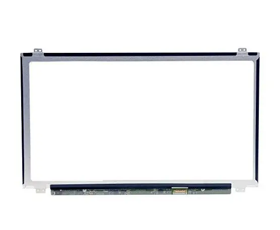 Женская модель LP156WHB TLA1 N156BGE-LB1 B156XTN04.2 B156XW03 LTN156AT30-T01 40PIN ЖК-экран
Женская модель LP156WHB TLA1 N156BGE-LB1 B156XTN04.2 B156XW03 LTN156AT30-T01 40PIN ЖК-экран