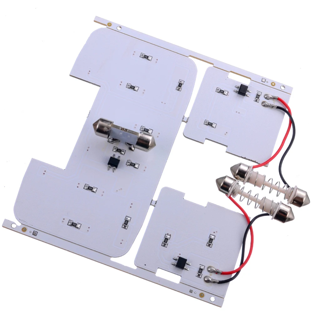3pcs 3.4W 12V Car Reading Lights Auto Interior Lamp for Kia Rio K2 Car LED Bulb For Hyundai Solaris Verna Car Styling Light
3pcs 3.4W 12V Car Reading Lights Auto Interior Lamp for Kia Rio K2 Car LED Bulb For Hyundai Solaris Verna Car Styling Light