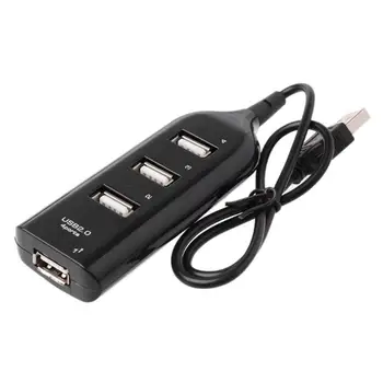 Gaming True Blue Mini Crackhead Pack Mini USB Hub For PlayStation Classic Games Accessories
Gaming True Blue Mini Crackhead Pack Mini USB Hub For PlayStation Classic Games Accessories