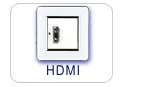 HTB10mQChZnI8KJjSsziq6z8QpXaM
