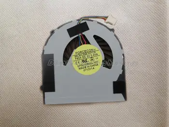 HOLYTIME FOR ACER 1830 1830T Original and New CPU Cooling fan DFS400805L10T F93X 100% fully test
HOLYTIME FOR ACER 1830 1830T Original and New CPU Cooling fan DFS400805L10T F93X 100% fully test