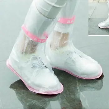 Outdoor Raincoat Set Cycle Rain Boots Overshoes Rainboots ,Travel Essentials overshoes rain Quality Waterproof Rain
Outdoor Raincoat Set Cycle Rain Boots Overshoes Rainboots ,Travel Essentials overshoes rain Quality Waterproof Rain