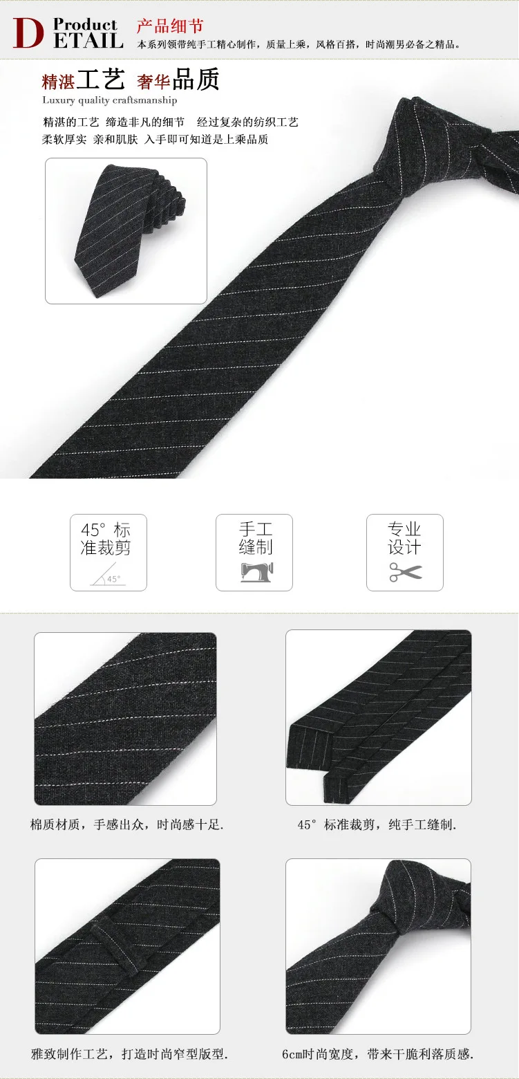 3679543401_340198596