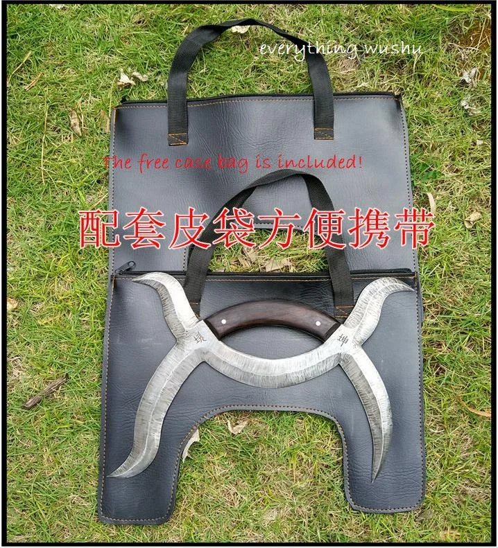 36020170703205651859