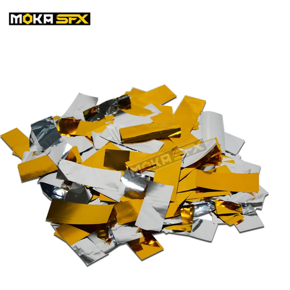 confetti paper (8)