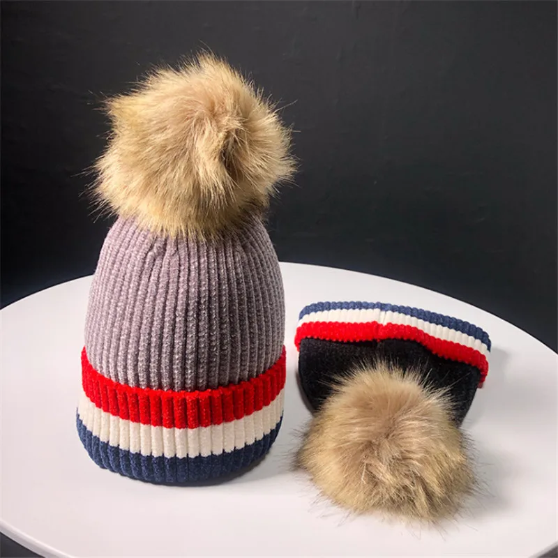 winter beanies wool knitting hat Female Ball Cap Pom Poms Winter Hat For Women Girl Hat Knitted Beanies Cap Hat for women real
winter beanies wool knitting hat Female Ball Cap Pom Poms Winter Hat For Women Girl Hat Knitted Beanies Cap Hat for women real