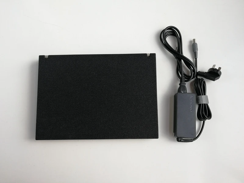 x2015