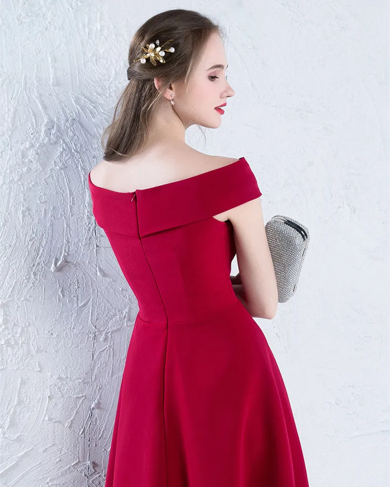 4482759869_867039480