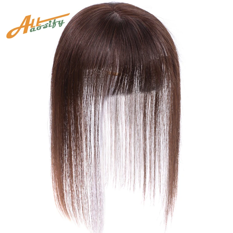 Allaosify Straight Hair Natural Fluffy Block Invisible Replacement 3DForehead Air Bangs Frontal Closure Synthetic Hair Extension
Allaosify Straight Hair Natural Fluffy Block Invisible Replacement 3DForehead Air Bangs Frontal Closure Synthetic Hair Extension