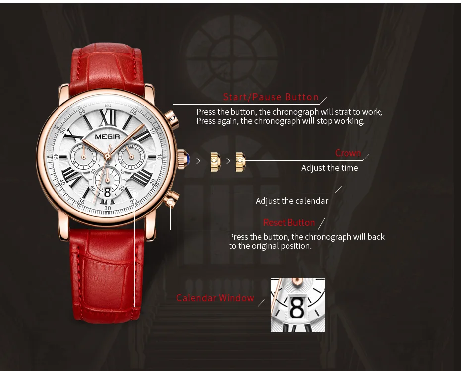 women watches (5)