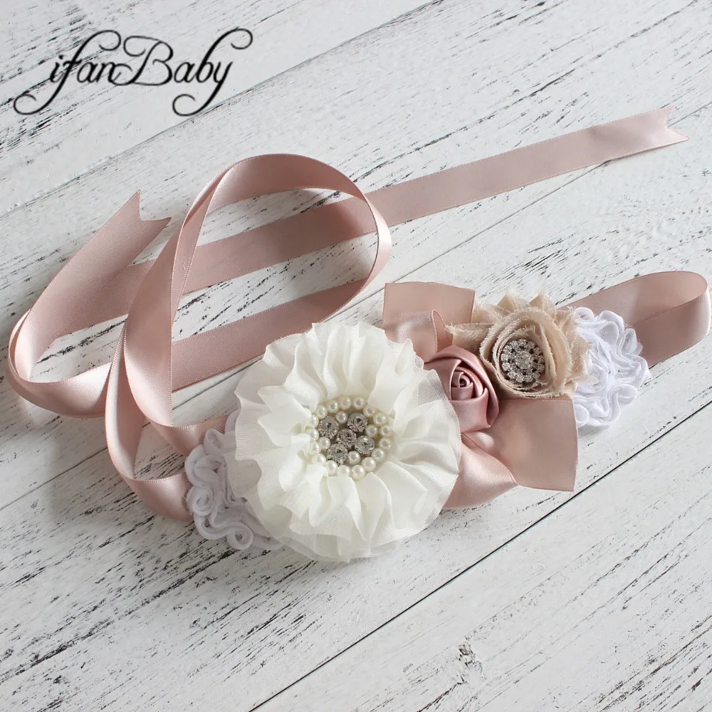 flower Belt (4)