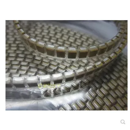 Танталовый конденсатор B 3528 SMD, 1 мкФ 2,2 мкФ 4,7 мкФ 10 мкФ 22 мкФ 47 мкФ Ф 100 МКФ 35 в 25 в 16 в 10 в 6,3 в
Танталовый конденсатор B 3528 SMD, 1 мкФ 2,2 мкФ 4,7 мкФ 10 мкФ 22 мкФ 47 мкФ Ф 100 МКФ 35 в 25 в 16 в 10 в 6,3 в