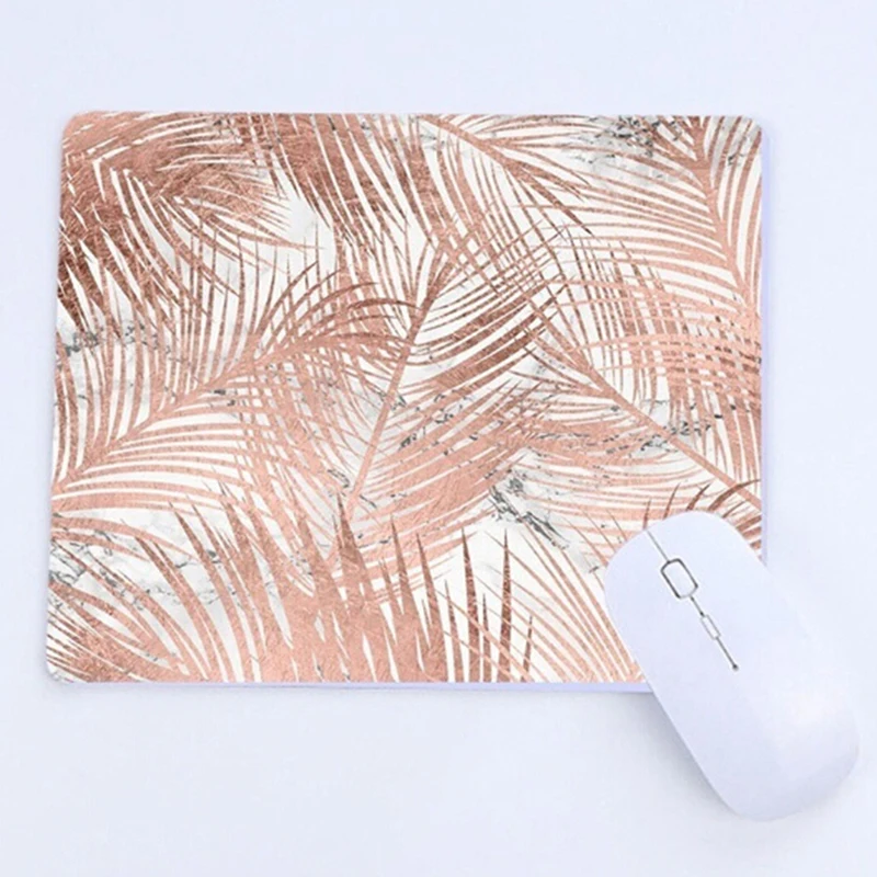 Mouse Pad Computer Laptop Accessories Mousepad For Gaming Office Mice Gift PC Computer Mat Size 200mm X 240mm X 3.0mm
Mouse Pad Computer Laptop Accessories Mousepad For Gaming Office Mice Gift PC Computer Mat Size 200mm X 240mm X 3.0mm