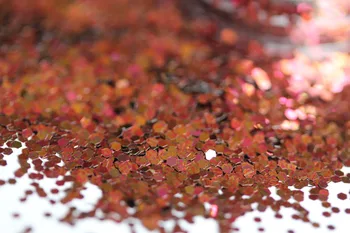 1mm Laser Pink Nail Glitter Sequins Dust Hex Shape Tips DIY Charm Polish Flakes Decorations Manicure 
1mm Laser Pink Nail Glitter Sequins Dust Hex Shape Tips DIY Charm Polish Flakes Decorations Manicure