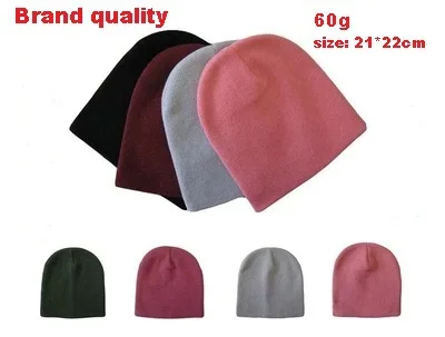 Tuques Winter Wrm Beanies Knitted skullies Solid Color Black Grey Red Wine Pink Can customize embroidery LOGO Winter Hat
Tuques Winter Wrm Beanies Knitted skullies Solid Color Black Grey Red Wine Pink Can customize embroidery LOGO Winter Hat