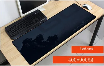 Yuzuoan The CSGO Counter Strike Gaming Large Mousepad Natural Rubber Gamer Mouse Mat Pad Game Computer Desk Pad Mouse Play Mat
Yuzuoan The CSGO Counter Strike Gaming Large Mousepad Natural Rubber Gamer Mouse Mat Pad Game Computer Desk Pad Mouse Play Mat