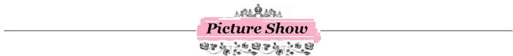 picture show -