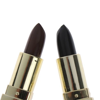 1 * Hair Dye One-Time Hair Dye Instant Gray Root Coverage Hair Color Modify Cream Stick Hot Sale
1 * Hair Dye One-Time Hair Dye Instant Gray Root Coverage Hair Color Modify Cream Stick Hot Sale