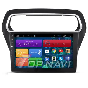 Topnavi 10.2" Quad Core Android 6.0 Car GPS Navigation for Ford Escort Autoradio Multimedia Audio Stereo,NO DVD Player In Dash
Topnavi 10.2" Quad Core Android 6.0 Car GPS Navigation for Ford Escort Autoradio Multimedia Audio Stereo,NO DVD Player In Dash