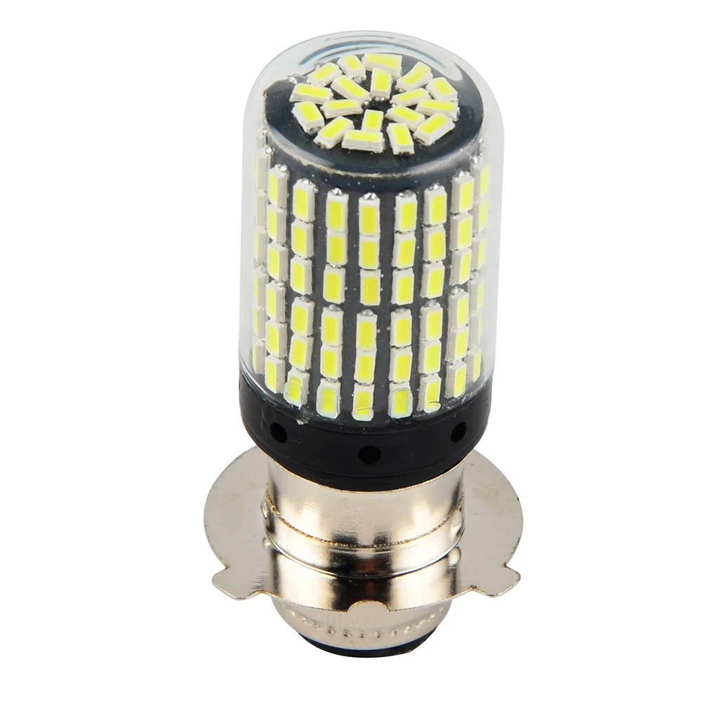 12V 10W LED Headlight Hi/Lo Beam Bulb For Yamaha Yamaha Blaster 200 YFS200 YFM200 YTM200 YTM225DR/DX Tri-Moto
12V 10W LED Headlight Hi/Lo Beam Bulb For Yamaha Yamaha Blaster 200 YFS200 YFM200 YTM200 YTM225DR/DX Tri-Moto