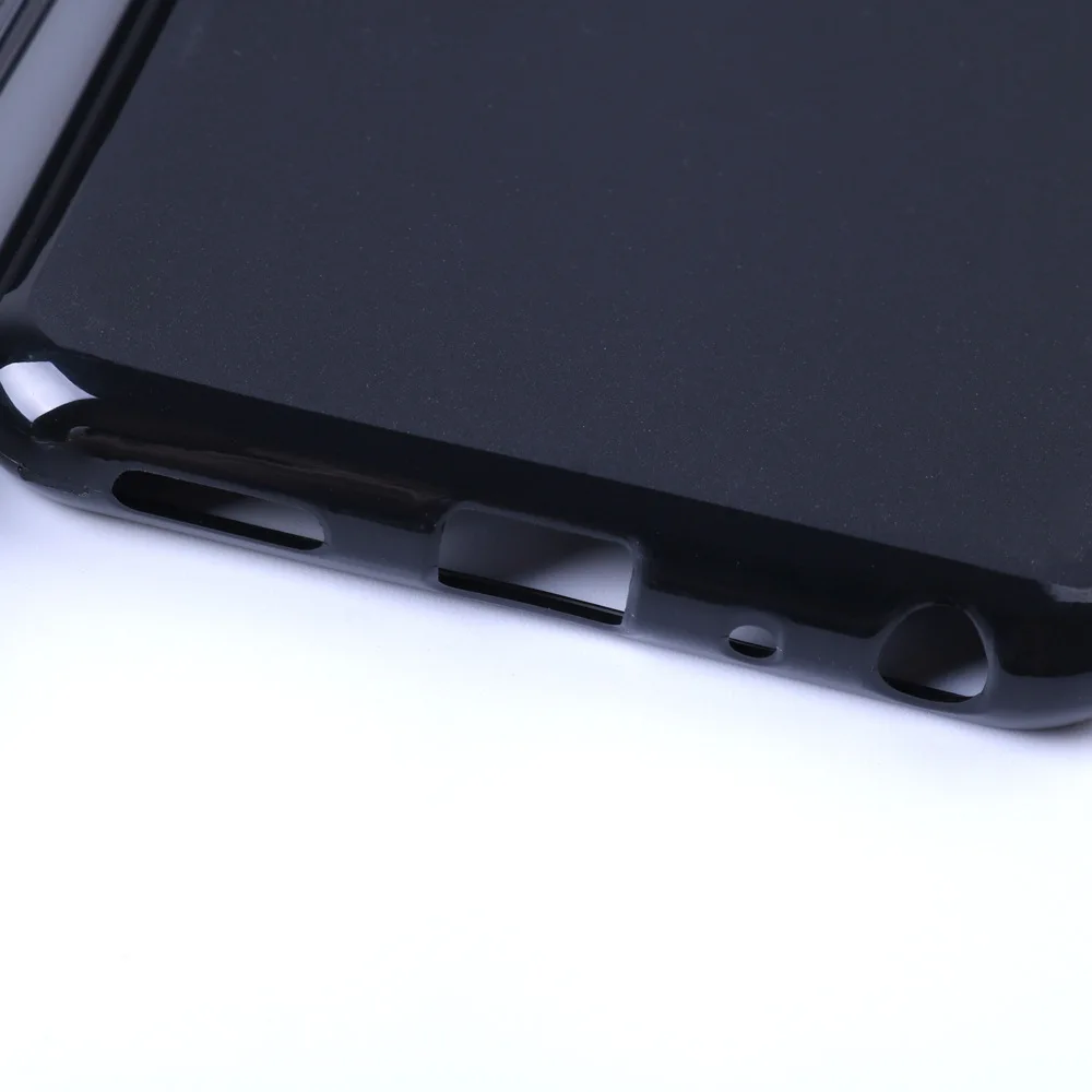 Asus Zenfone Max Pro M1 ZB602KL Case