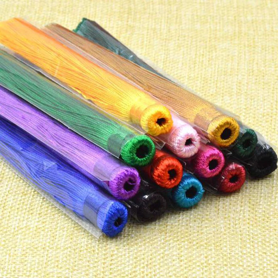 5pcs/lot 12cm Cotton Silk Tassels Earrings Charm Pendant Satin Tassels Accessories DIY Jewelry Making Findings Materials R250
5pcs/lot 12cm Cotton Silk Tassels Earrings Charm Pendant Satin Tassels Accessories DIY Jewelry Making Findings Materials R250