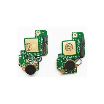 10pcs/lot Micro Charging Port Flex Cable For Lenovo S8-50F S8-50CL S8-50 USB Flex Dock Charger Connector Parts
10pcs/lot Micro Charging Port Flex Cable For Lenovo S8-50F S8-50CL S8-50 USB Flex Dock Charger Connector Parts