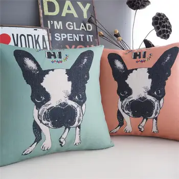 Nordic Modern lovers Dog pillow , Couple Love Cartoon cushion ,Linen pillowcase,sofa cushions home decorative Pillows
Nordic Modern lovers Dog pillow , Couple Love Cartoon cushion ,Linen pillowcase,sofa cushions home decorative Pillows