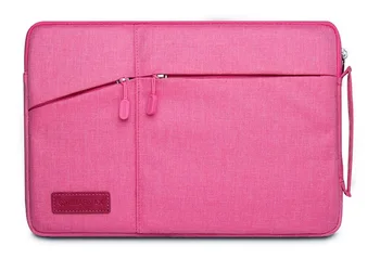 Waterproof Oxford cloth Laptop Sleeve Bag Case Tablets Ultrabook Notebook Pouch Case for 12.2 inch Teclast X5 Pro Tablet PC
Waterproof Oxford cloth Laptop Sleeve Bag Case Tablets Ultrabook Notebook Pouch Case for 12.2 inch Teclast X5 Pro Tablet PC