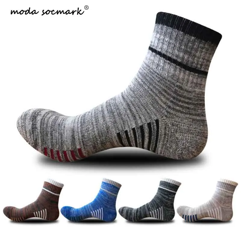 Moda Socmark High Quality Men Outdoor Sports Elite Basketball Socks Men Cycling Socks Compression Socks Cotton Bottom Men's sock
Moda Socmark High Quality Men Outdoor Sports Elite Basketball Socks Men Cycling Socks Compression Socks Cotton Bottom Men's sock