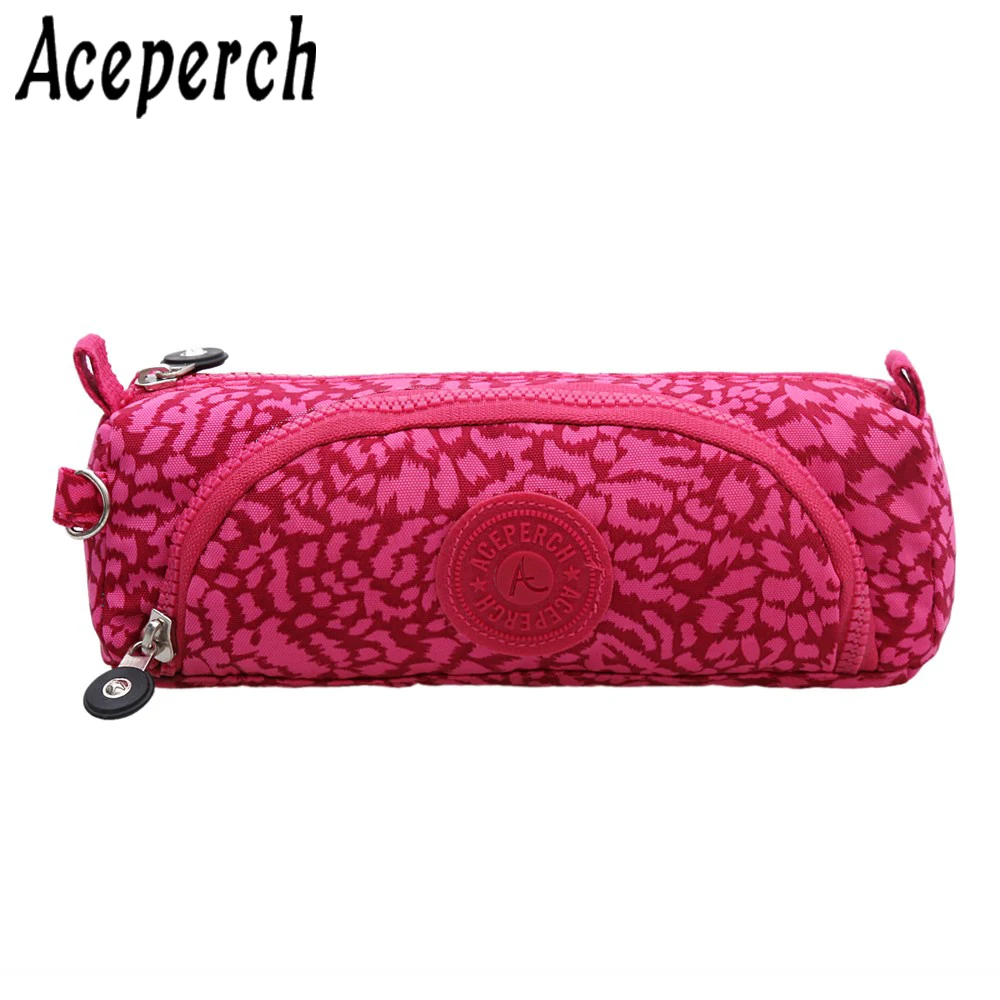 ACEPERCH Fashion Women Travel Neceser Cosmetic Bag Makeup Bag Organizador Toiletry Famous Brand Trousse Maquillage Femme
ACEPERCH Fashion Women Travel Neceser Cosmetic Bag Makeup Bag Organizador Toiletry Famous Brand Trousse Maquillage Femme