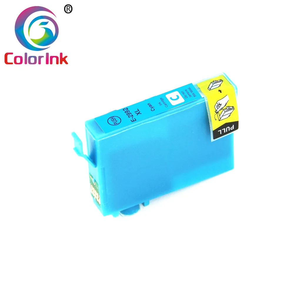 epson t2992 ink cartridges
